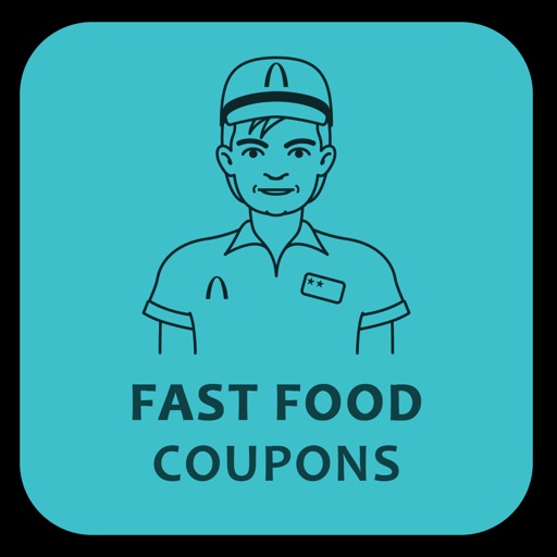 Fast Food Coupons for Subway,Burger King,Starbucks,Taco Bell,Ihop,Denny’s