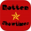 Rotten Showtimes Pro
