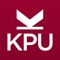 KPU's Mobile App offers features for everyone