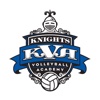 Knights Volleyball Academy