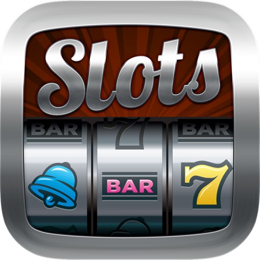 777 A Vegas Jackpot Amazing Gambler Slots Game - FREE Vegas Spin & Win