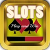 The Favorites Slots Machine Amazing Best Casino - FREE Amazing Casino