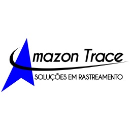 Amazon Trace