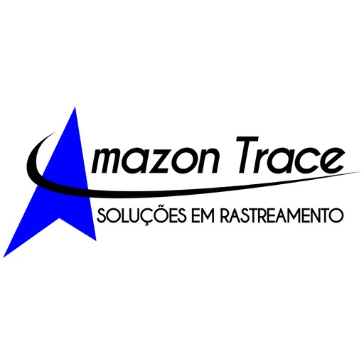 Amazon Trace icon