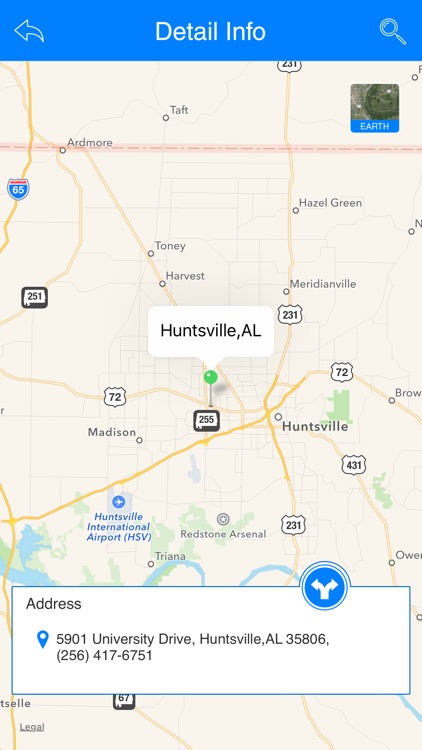 Best App for Steak 'n Shake Restaurants