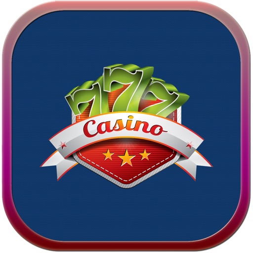 Vegas Casino Epic - Free Slots Machine Games