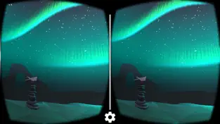 Captura 4 Google Cardboard iphone