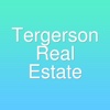 Tergerson Real Estate