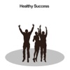 Healthy Success