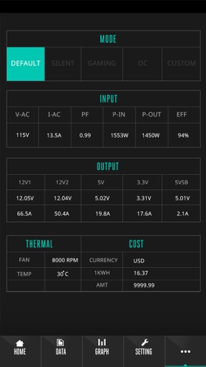 Cooler Master Connect(圖3)-速報App