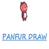 Panfur Draw
