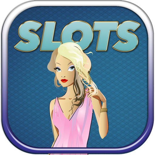 1up Clash Slots Machines Vegas  - Free Slot Machines Casino icon