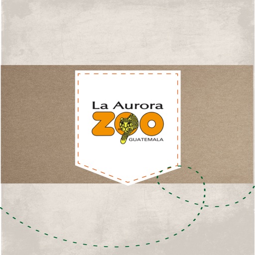 Zoológico La Aurora