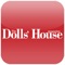 The Dolls House Magazine is Britain’s best magazine for dolls’ house enthusiasts and collectors