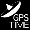 GPS Time Calculator