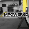 Empowered Fitness Training