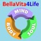 BellaVita4Life Magazine