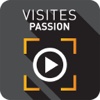 Visites passion PLAY