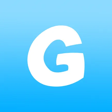 Groupit! - Find Study Buddies Near You Cheats