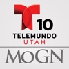Telemundo Utah Mobile Generated News ®