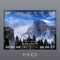••• Version 5 Intro Sale -- 50%-off for a limited time