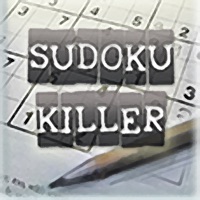 Sudoku Killer: Killer Sudoku Puzzles for Your iPhone and iPad apk