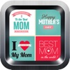 Happy Mother's Day Greeting Cards & Wishes : Ready Made Ecards & DIY
