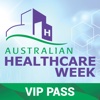 Aus Healthcare Week - VIP Pass