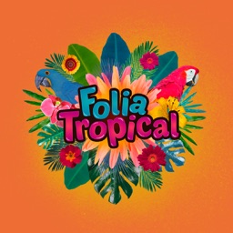 Folia Tropical