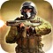 Desert Strike is a byte sized First Person Shooter Warfare game yet full of enemy strike and explosive action with a huge battle list ranging where you are defending a fortress from armed terrorist commandos