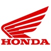 Gandhi Honda