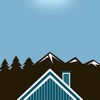 Lake Tahoe Lodging Company