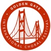 Golden Gate Festival