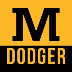 Activities of Metro Dodger