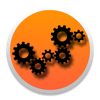 Ideasbox for LEGO® MINDSTORMS®