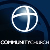 CommunityChurch.tv