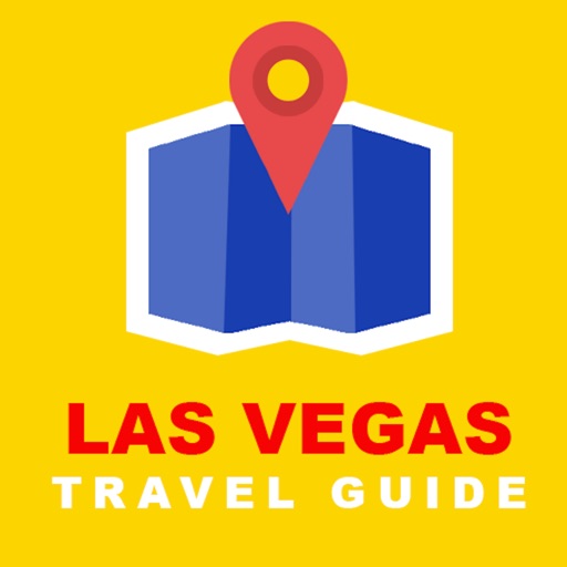 Las Vegas Travel & Tourism Guide
