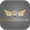 FlyLink Chauffeurs
