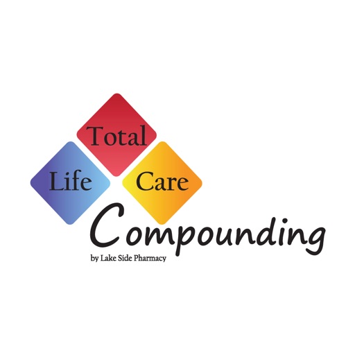 Lake Side Pharmacy Cedar Bluff by The Semantic Search Company Ltd