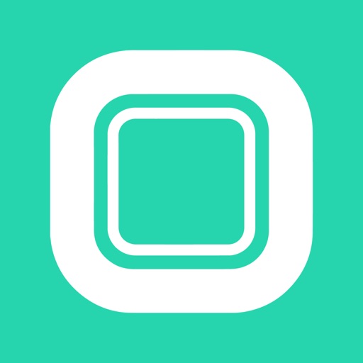 Ola Locks iOS App