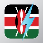 Top 40 Education Apps Like Learn Swahili - Free WordPower - Best Alternatives