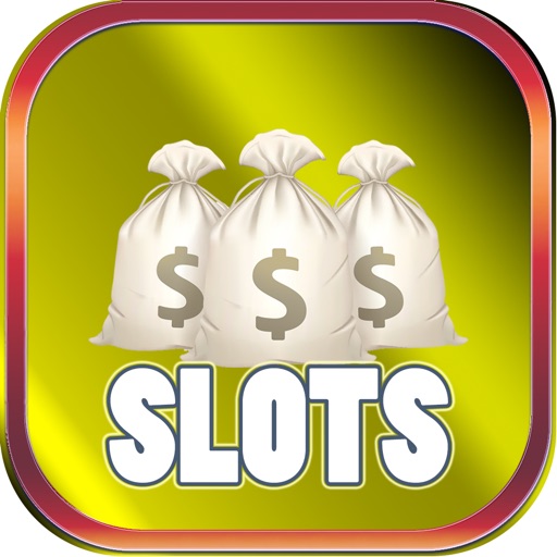 Quick Hit Game Slots Machine - Free Hd Casino Machines icon