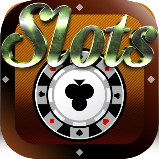 Fa SLOTS Las Vegas Game - Luck Dices Machines icon