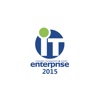 Форум 2015 IT-Enterprise