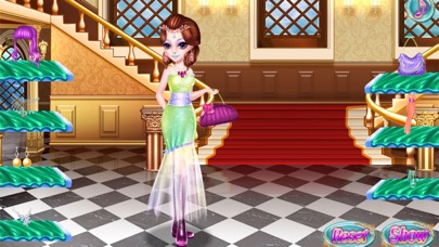 【图】Prom Spa Salon Makeover(截图2)
