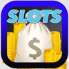 Winner Slots Machines Billionaire Blitz - Casino Game
