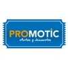 Promotic