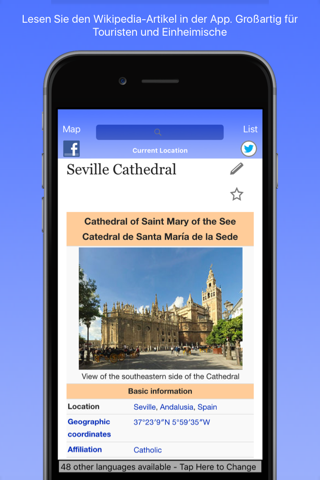 Murcia Wiki Guide screenshot 3
