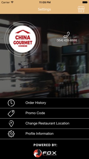 China Gourmet, Deerfield Beach(圖2)-速報App