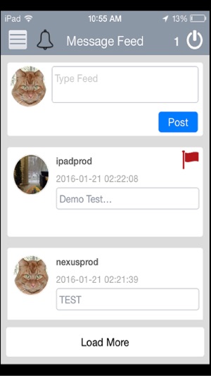 Feedfo(圖4)-速報App